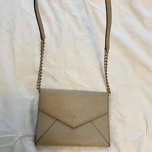 Kate Spade Envelope Purse